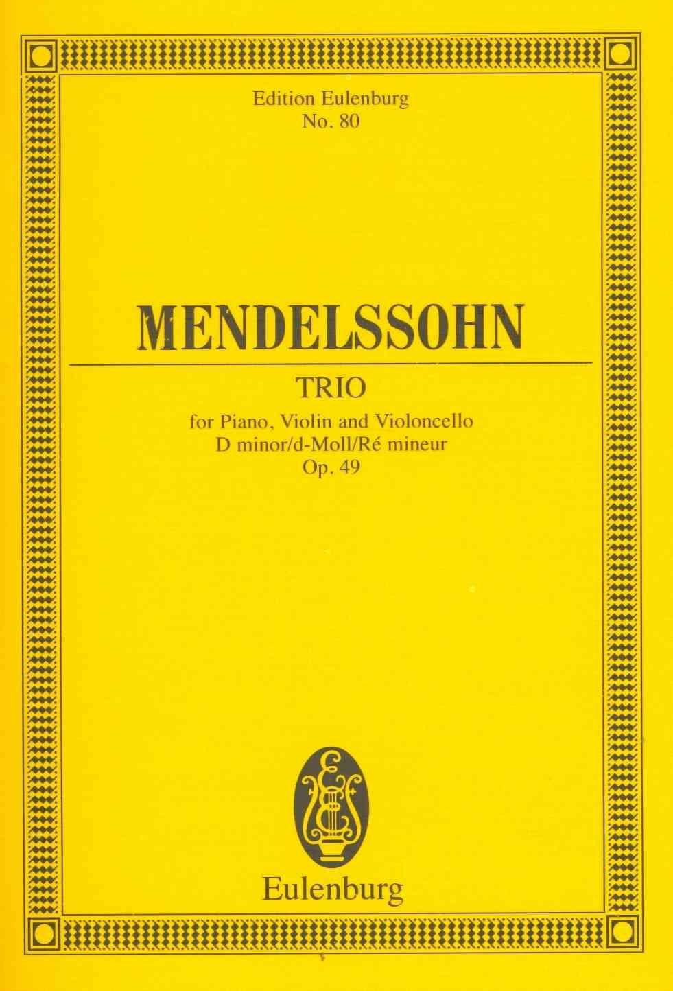 mendelssohn violin concerto international edition pdf