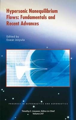 advances in engineering materials and applied mechanics proceedings of the international conference on machinery materials science