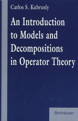 read variational methods for discontinuous structures applications to