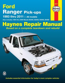 free do it yourself auto repair manuals