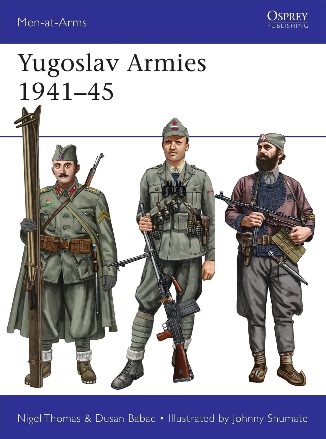 Yugoslav People's Army Discount Buying | clc.cet.edu