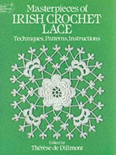 Celtic Needlepoint book by Alice Starmore