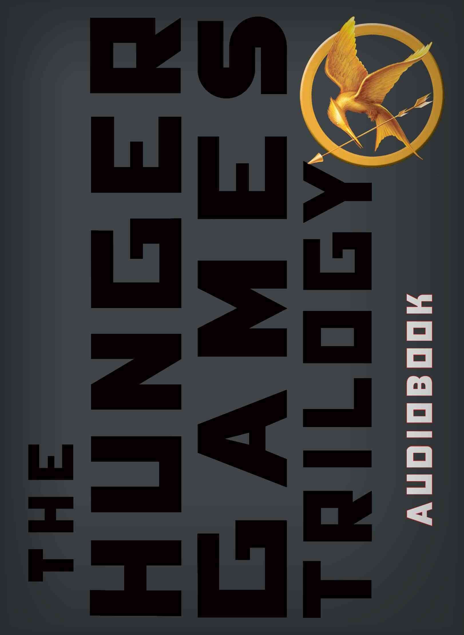Catching Fire: Movie Tie-in Edition (Hunger Games, Book Two) (The Hunger  Games #2) (Paperback)