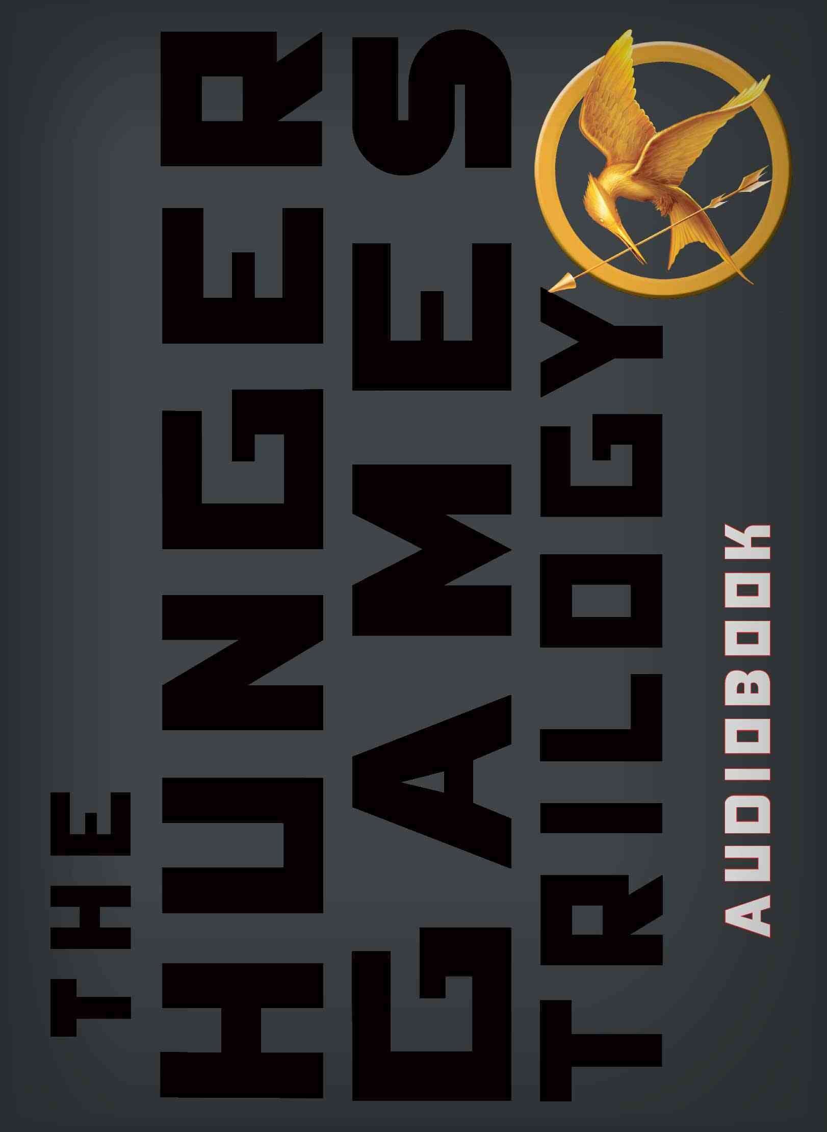 Mockingjay (Hunger Games, Book Three) (The Hunger Games #3) (Paperback)