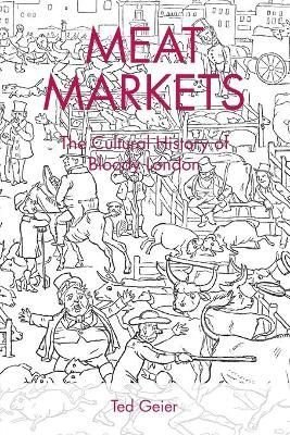 Meat Markets