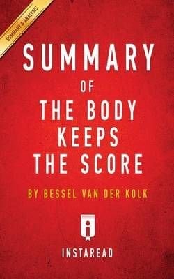 the body keeps the score