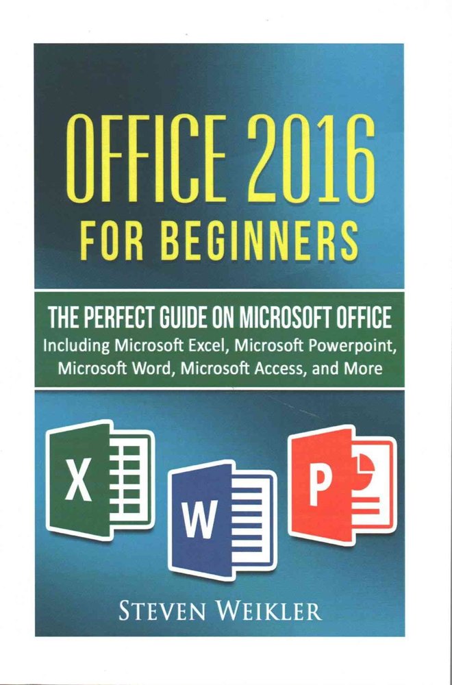 Office окно давайте начнем microsoft 2016 как убрать