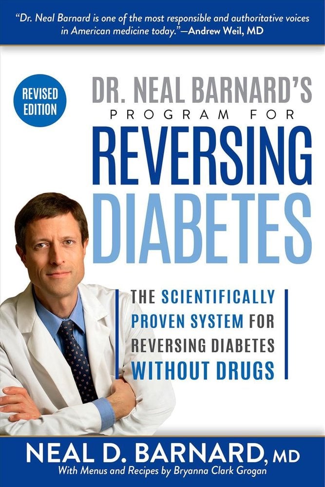 dr-neal-barnard-md-facc-author-of-your-body-in-balance-the-new