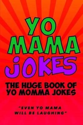 yo mama jokes funny