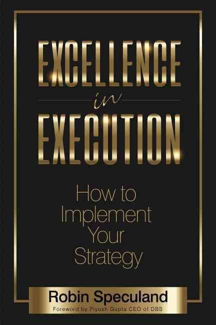 buy-excellence-in-execution-online