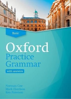 oxford practice grammar advanced george yule pdf