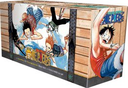 Buy One Piece Vol 96 By Eiichiro Oda With Free Delivery Wordery Com Buy One Piece Vol 96 By Eiichiro Oda With Free Delivery Wordery Com