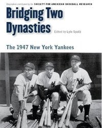 The Team That Forever Changed Baseball and America: The 1947 Brooklyn  Dodgers (Memorable Teams in Baseball History): Society for American  Baseball Research (SABR), Spatz, Lyle, Bouchard, Maurice, Levin, Leonard,  Langill, Mark: 9780803239920