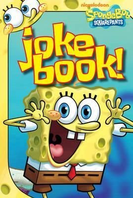 Once Upon a SpongeBob (SpongeBob SquarePants) eBook by Nickelodeon  Publishing - EPUB Book