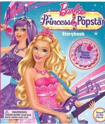 princess and the popstar free full movie