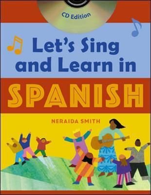 learn spanish audio cd free download