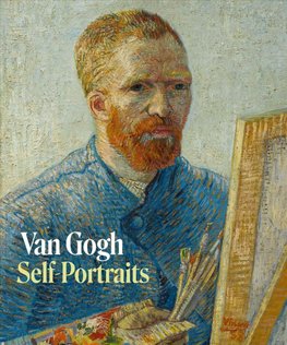 https://wordery.com/jackets/f770359d/m/van-gogh-self-portraits-louis-van-tilborgh-9781913645205.jpg