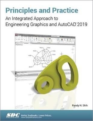 autodesk autocad 2019 fundamentals autodesk autocad 2019 fundamentals