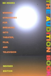 Buy Acting for Animators by Ed Hooks With Free Delivery 