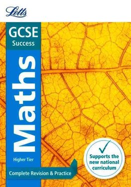 exam level maths edexcel 2020 dates a Higher Practice by GCSE 1 Revision 9 Maths & Buy Complete