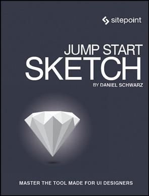 Jump Start Sketch