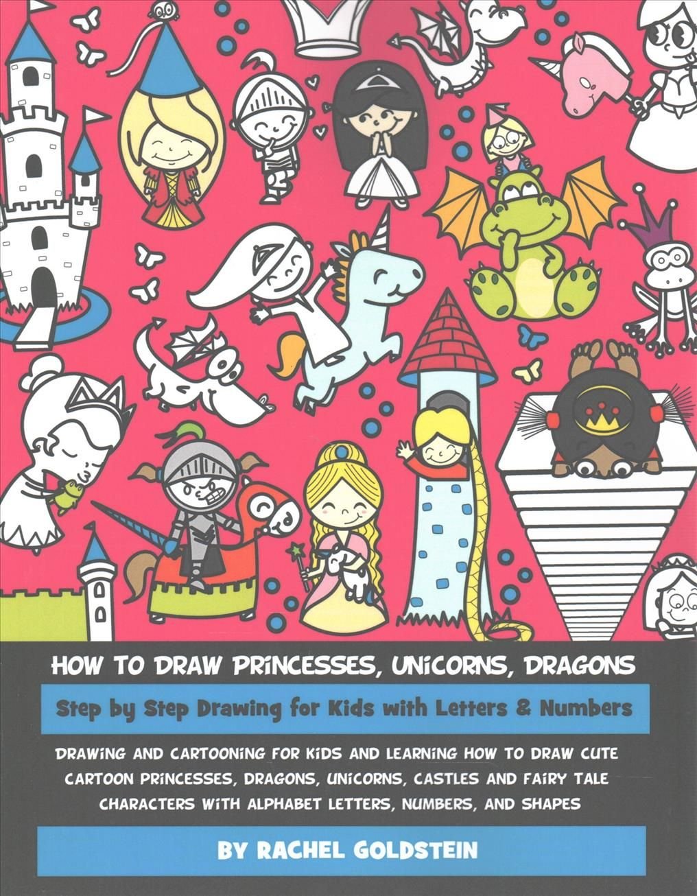 Free Printable Princess Coloring Pages for Kids