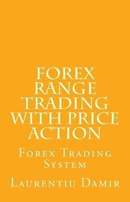 Forex price action trading books