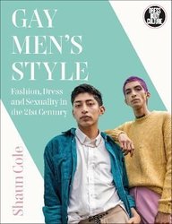  Japanese Fashion Cultures: Dress and Gender in Contemporary  Japan (Dress, Body, Culture): 9781472532800: Monden, Masafumi: Books