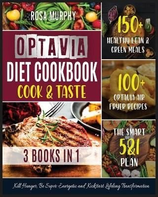 https://wordery.com/jackets/f9cd5c1f/optavia-diet-cookbook-murphy-9781801186858.jpg