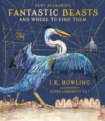 Harry Potter: Crafting Wizardry: The Official Harry Potter Craft Book:  Revenson, Jody, Turney, Jill, Reinhart, Matthew, van Doorn, Heather, Brady,  Vanessa: 9781647222598: : Books