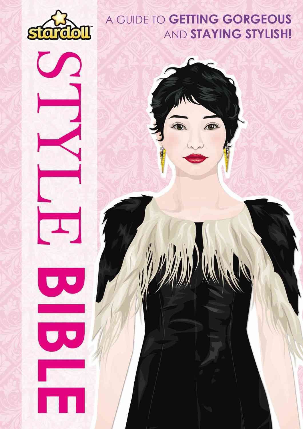 stardoll fashion