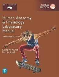 Buy Human Anatomy & Physiology Laboratory Manual, Fetal Pig Version by ...