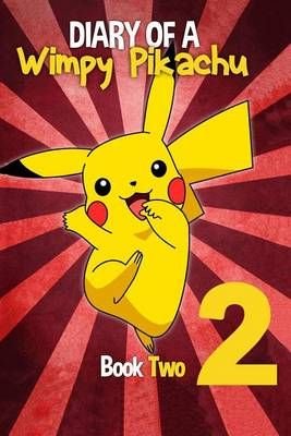 Pokémon Adventures: HeartGold and SoulSilver: Pokémon Adventures: HeartGold  and SoulSilver, Vol. 2 (Series #2) (Paperback) 