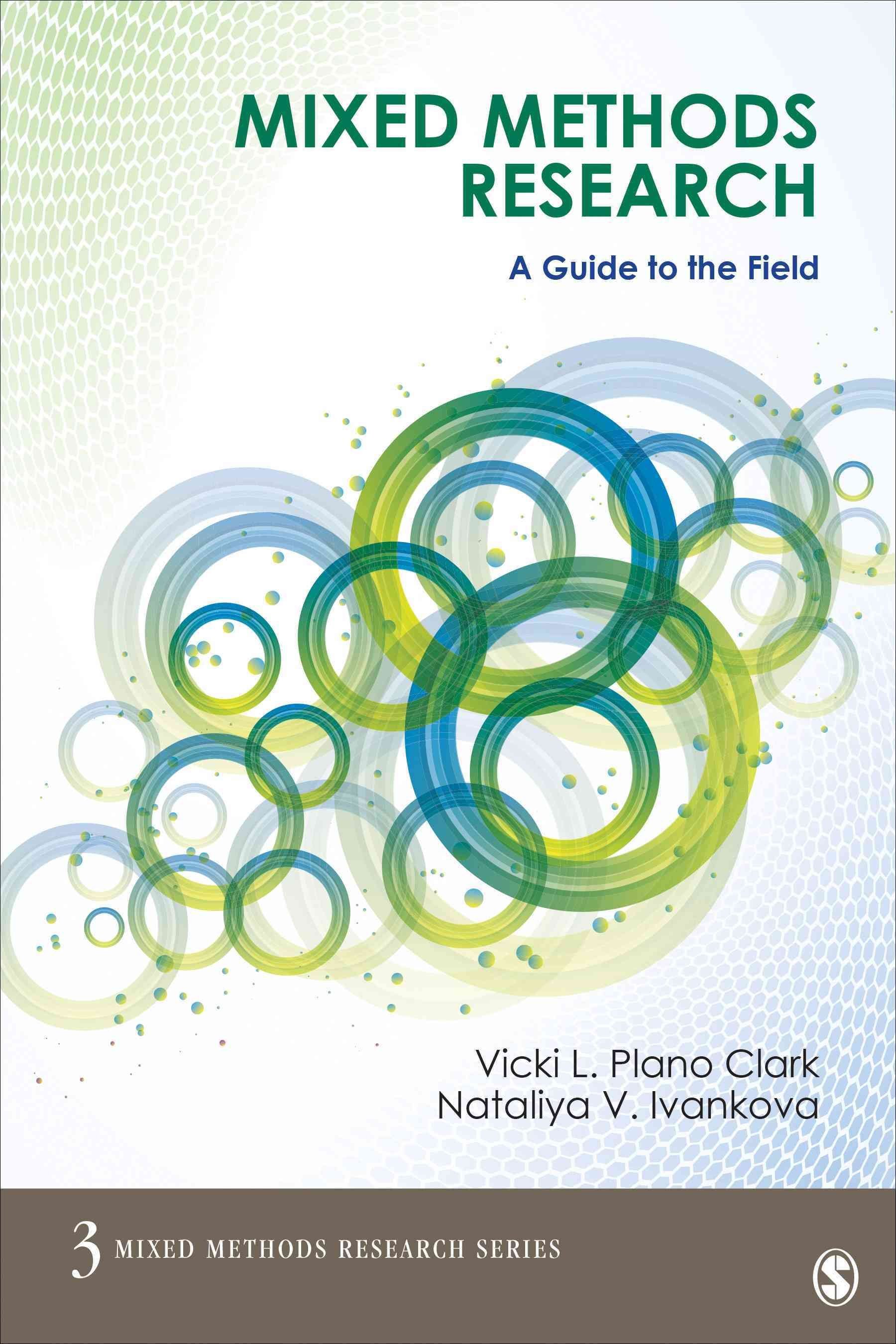 L.　by　Vicki　Research　Free　Plano　Buy　Delivery　Clark　Mixed　Methods　With