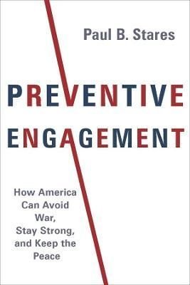 Preventive Engagement