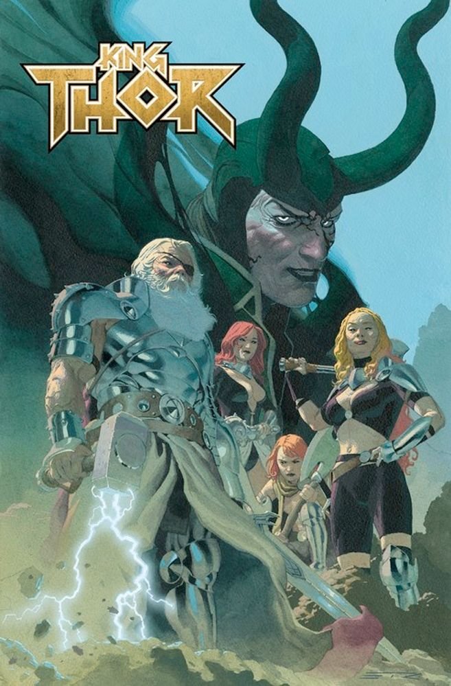 thor by jason aaron the complete collection vol 2 thor by jason aaron the complete collection vol 2