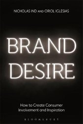 Living the Brand: How to Transform Every Member of Your Organization into a Brand  Champion: Ind, Nicholas: 9780749450830: : Books