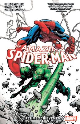 amazing-spider-man-by-nick-spencer-vol-3