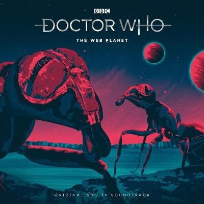 Doctor who full hot sale episodes free online