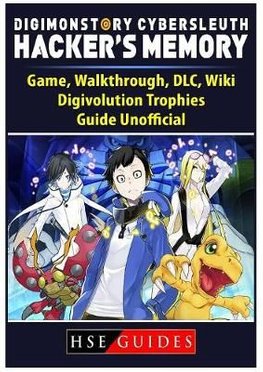 download digimon cyber sleuth ps vita iso