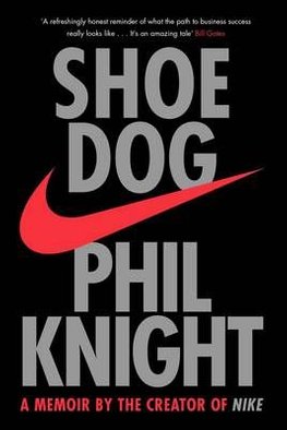 knight shoe