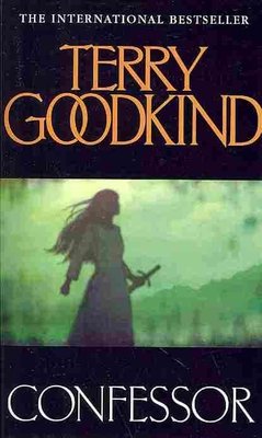 chainfire sword of truth terry goodkind pdf