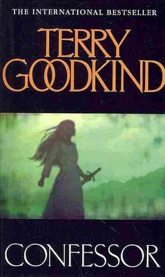 chainfire terry goodkind pdf