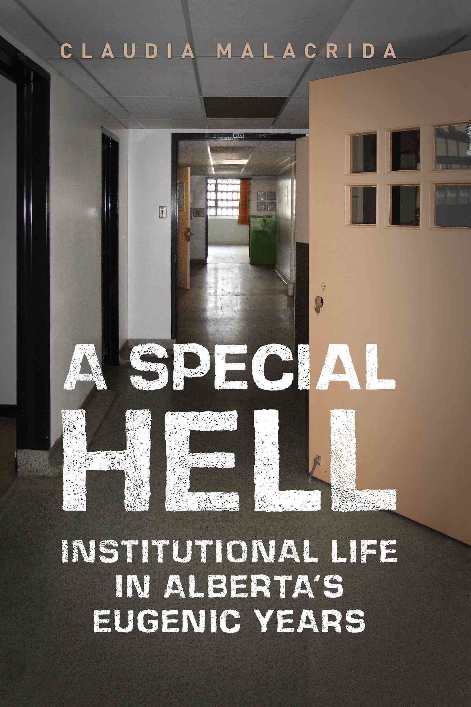 A Special Hell