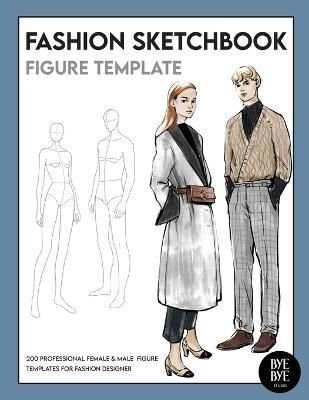 200+ Young Male Fashion Designer Illustrations, Royalty-Free Vector  Graphics & Clip Art - iStock