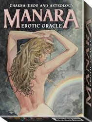 Buy Caravaggio Volume 1 by Milo Manara With Free Delivery