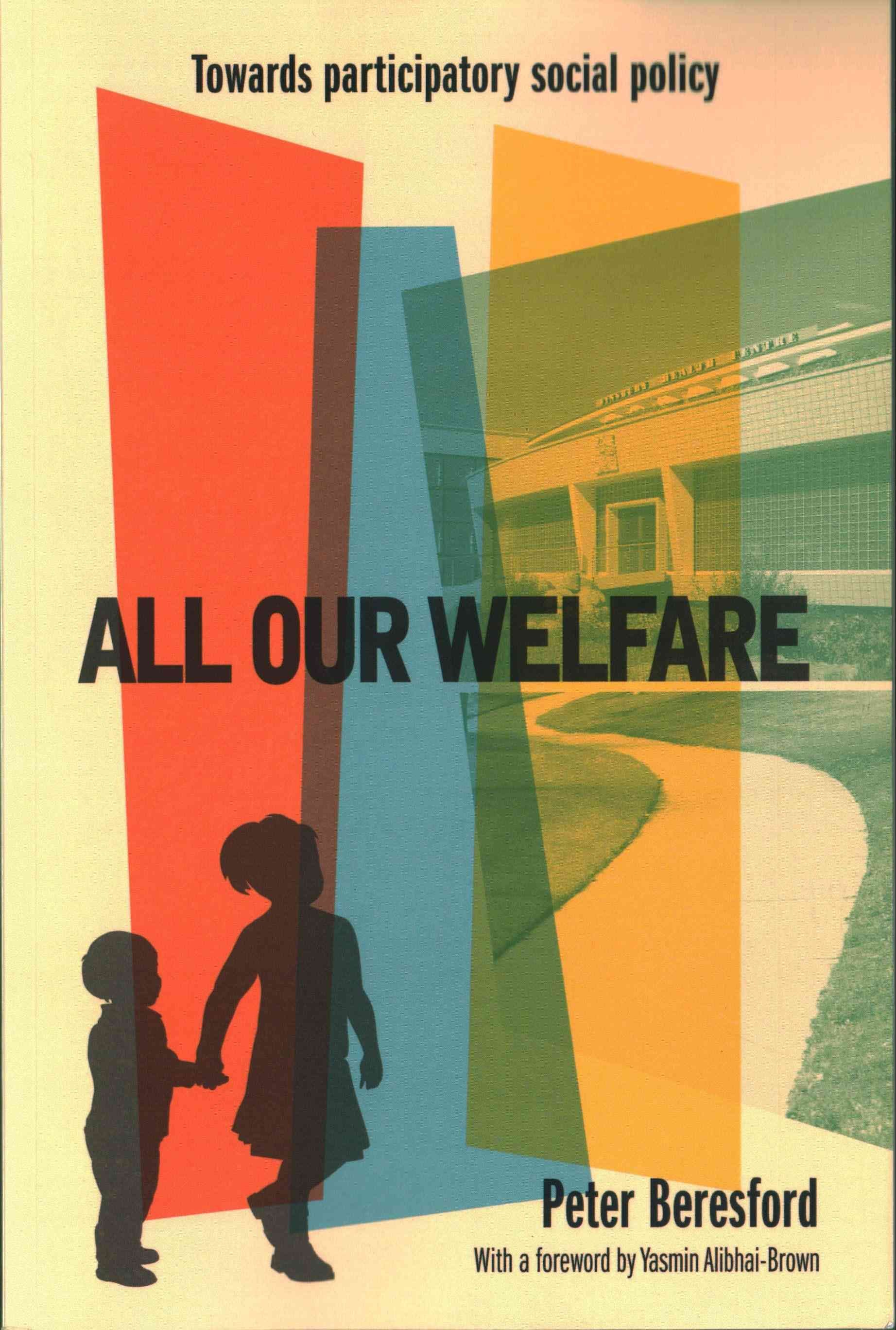 All Our Welfare